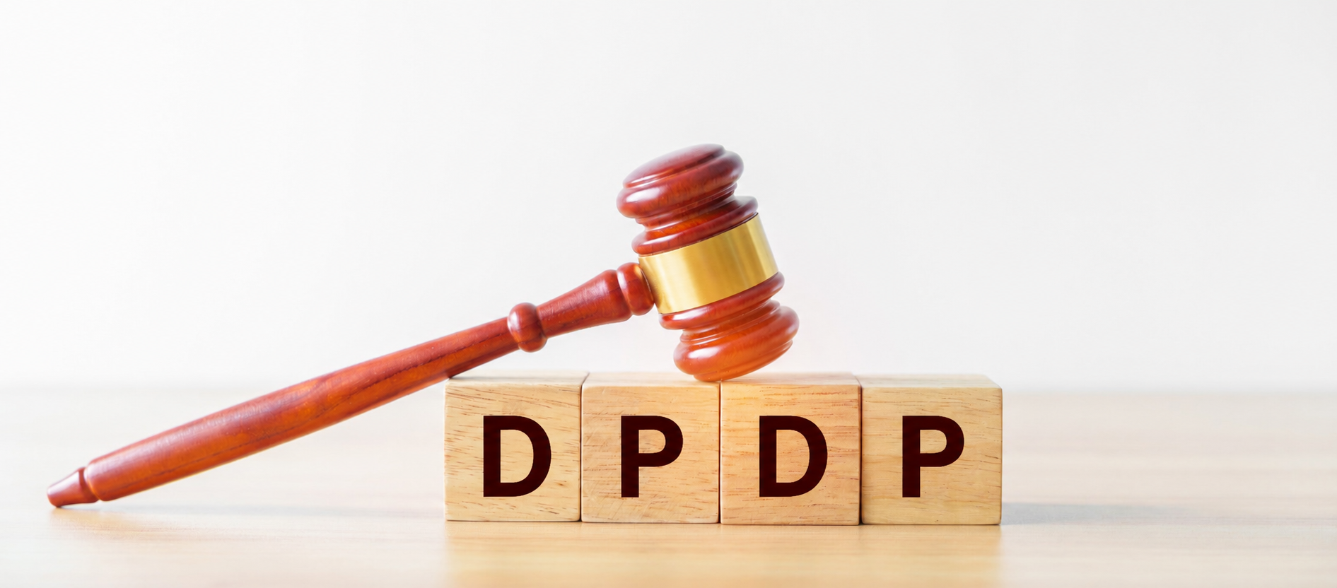Digital Personal Data Protection Act (DPDP) Compliance Guide Hub