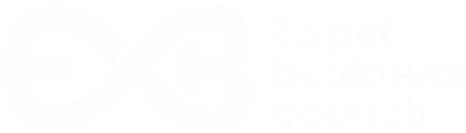 EBC - DPDP Act Compliance Partner