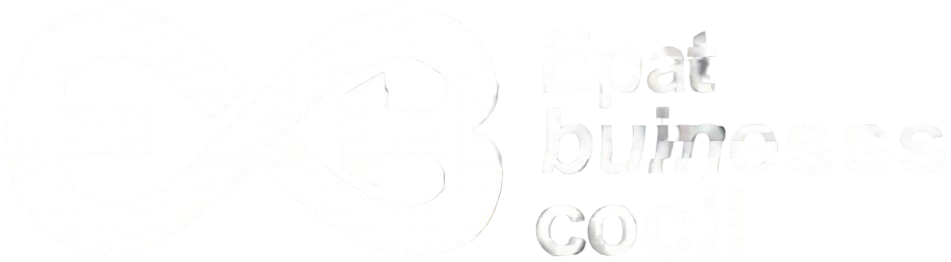 EBC - DPDP Act Compliance Partner