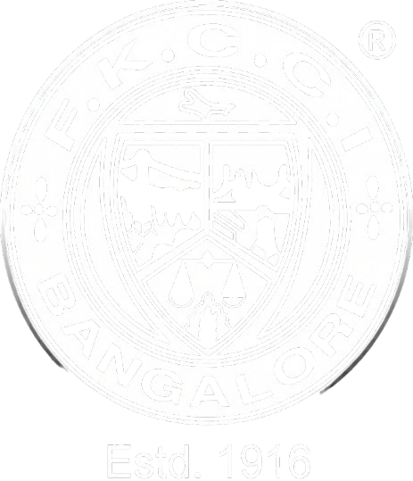 FKCCI - DPDP Act Compliance Partner