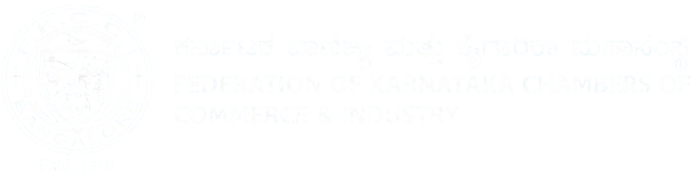 FKCCI - DPDP Act Compliance Partner