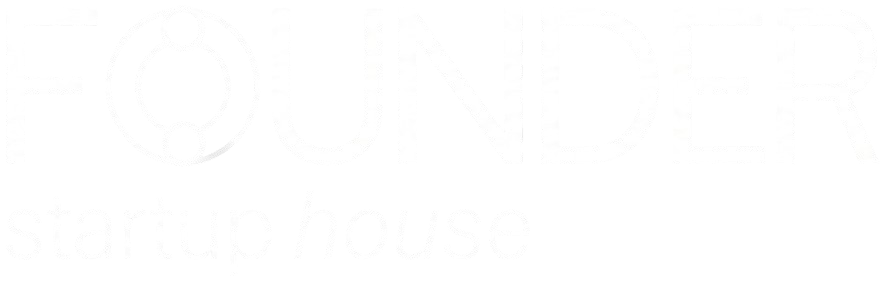 Founders Start - DPDP Act Compliance Partner