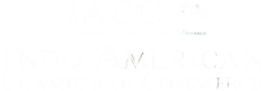 IACC - DPDP Act Compliance Partner