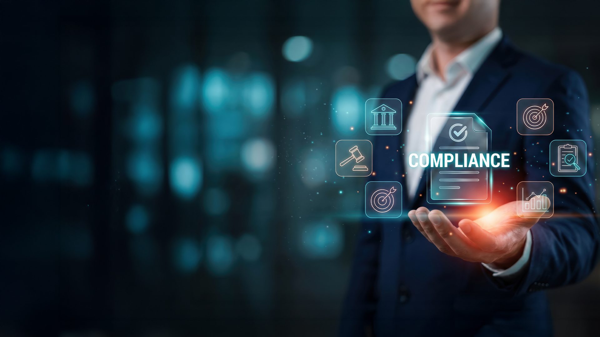 DPDP Act Compliance Consulting and Business Data Protection Guidance