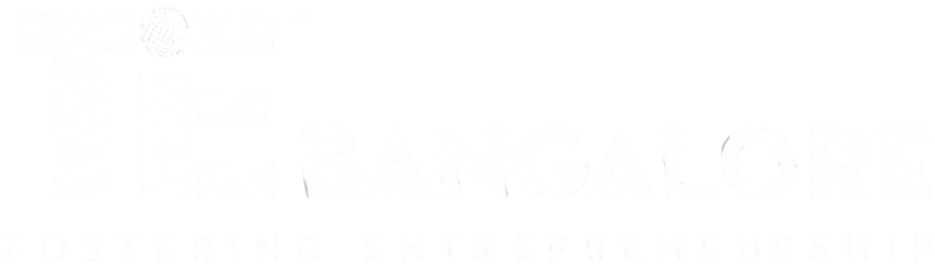 Bangalore Fostering - DPDP Act Compliance Partner